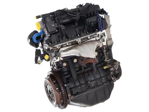 Engine DACIA SANDERO  | BP33960501M1  - Image 5