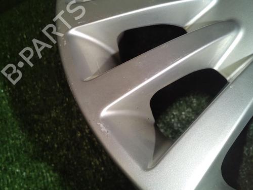 Fælk FIAT 500 (312_) 1.2 (312AXA1A) | BP30066207C45 