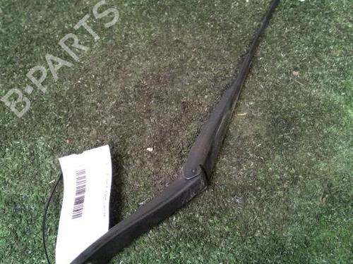 Used Front windshield wiper arm Front windshield wiper arm DACIA DUSTER (HS_) 1.5 dCi (109 hp) 30073197 30073197