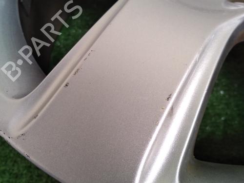 Rim PEUGEOT 3008 I MPV (0U_) 1.6 HDi | BP30205400C45 