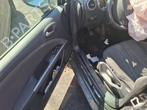 Mirror switch SEAT LEON (1P1) 2.0 TDI 16V | BP36368050I25  - Image 8