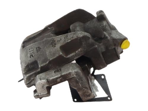 Left front brake caliper DACIA JOGGER (RK_) 1.0 TCe 110 (RKMD) | BP38502079M105 - Image 3