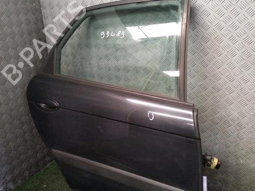 Used Right rear door CITROËN C5 II (RC_) 2.0 HDi (RCRHRH) (136 hp) 17329330