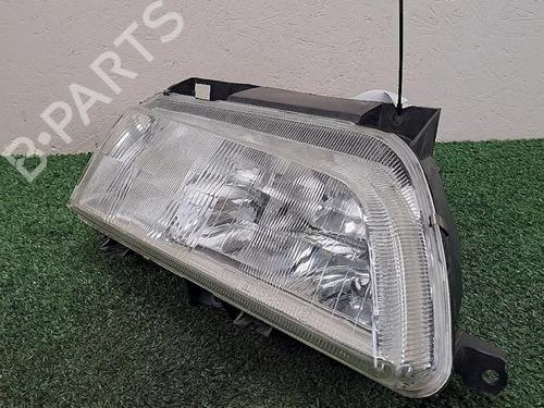 Used Right headlight CITROËN XANTIA (X1_, X2_) 2.1 Turbo D 12V (109 hp) 29947236