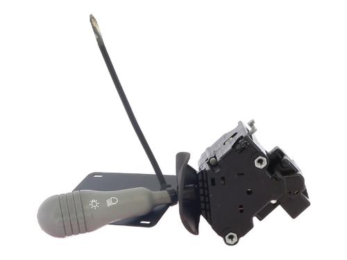 Used Switch Switch RENAULT TWINGO I (C06_) 1.2 16V (C06C, C06D, C06K) (75 hp) 33311244 33311244