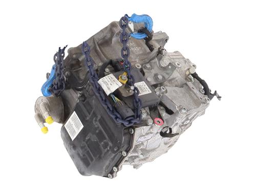 gearbox-ds-ds-3-convertible-sb_-2015-2016-2017-2018-2019-36655531 main image