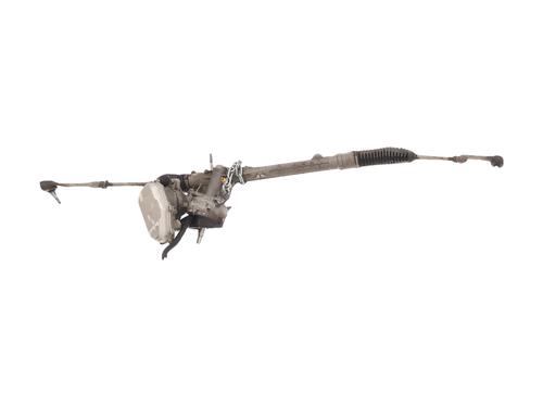 Steering rack OPEL CORSA F (P2JO) 1.2 (68) | BP36232207M22  - Image 5