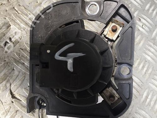 Left front fog light FIAT 500 (312_) 1.3 D Multijet (312AXE1A) | BP37729660C30 - Image 2