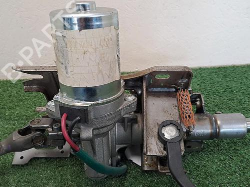 Steering column RENAULT TWINGO II (CN0_) 1.5 dCi (CN0E) | BP30064259M21