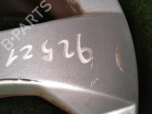 Rim PEUGEOT 3008 I MPV (0U_) 2.0 HDi 150 / BlueHDi 150 | BP30067340C45 