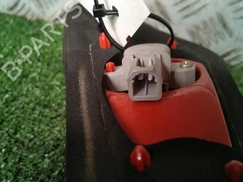 Left tailgate light ALFA ROMEO 147 (937_) 1.9 JTD (937.AXD1A, 937.BXD1A, 937.AXV1A, 937.BXB1A,... | BP30074083C79 