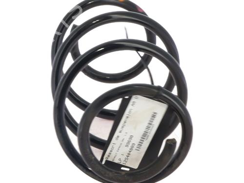 shock-absorber-spring-renault-express-box-bodympv-2021-34501542 main image