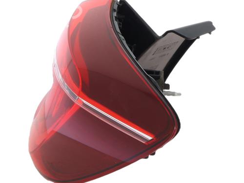 hjre-baglygte-renault-clio-v-b7_-2019-37031627 main image