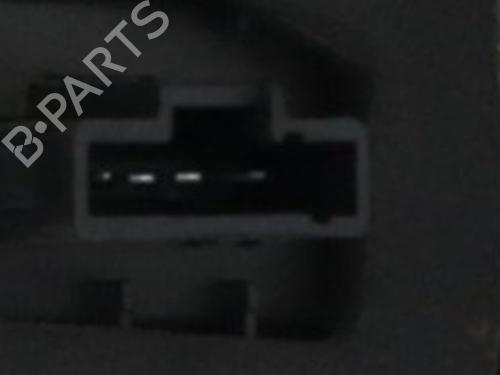 left-taillight-dacia-sandero-ii-2012-32045728 main image