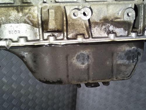 Engine CITROËN C2 (JM_) 1.4 | BP30068421M1 