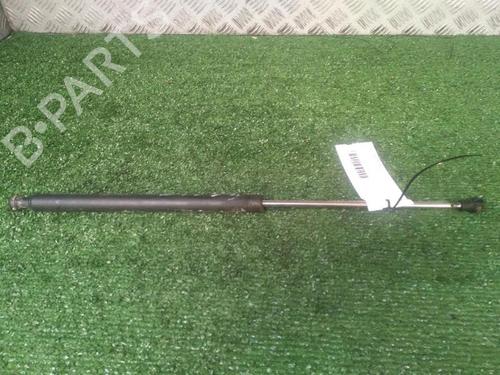 Used Tailgate lift support Tailgate lift support 30073546 30073546
