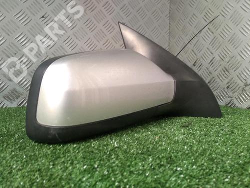 Right mirror OPEL ASTRA G Hatchback (T98) 1.7 DTI 16V (F08, F48) | BP11409002C27 
