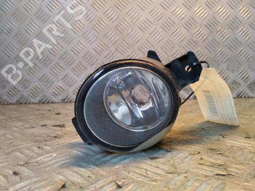 Used Left front fog light Left front fog light RENAULT ESPACE IV (JK0/1_) 2.0 dCi (JK03, JK04, JK1C, JK1G, JK1J, JK1K) (173 hp) 30070831 30070831