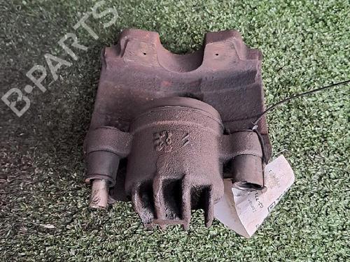 Used Right front brake caliper CITROËN C4 Grand Picasso I (UA_) 1.6 HDi (109 hp) 29949694