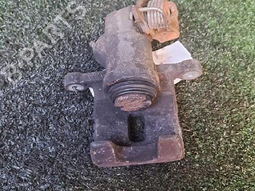 Used Left rear brake caliper Left rear brake caliper HYUNDAI i10 I (PA) 1.2 (78 hp) 29949697 29949697