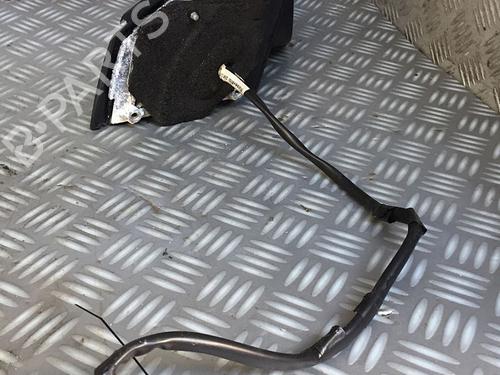Right mirror FIAT CROMA (194_) 1.9 D Multijet (194AXC1B, 194AXC12) | BP30069533C27 