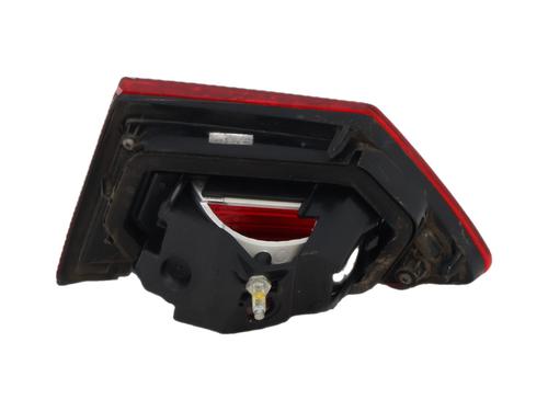 Left tailgate light RENAULT CLIO IV (BH_) 0.9 TCe 90 (BHNF, BHMA, BHMH, BHJK, BHJR) | BP39764838C79  - Image 6