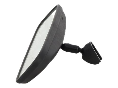 Rear mirror KIA STONIC (YB) 1.0 T-GDi | BP39897066I6 - Image 5