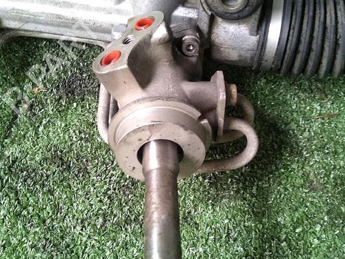 Steering rack OPEL ASTRA H (A04) 1.7 CDTI (L48) | BP29950140M22