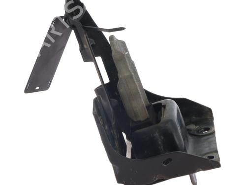 gearbox-mount-citroen-c3-aircross-ii-2r_-2c_-2017-34454505 main image