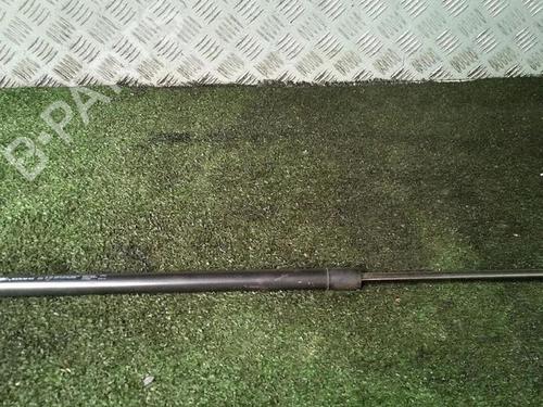 Amortecedor da mala Amortecedor da mala RENAULT GRAND SCÉNIC III (JZ0/1_) 1.9 dCi (JZ0J, JZ0N, JZ1K, JZ1S) (131 hp) 29952945 29952945