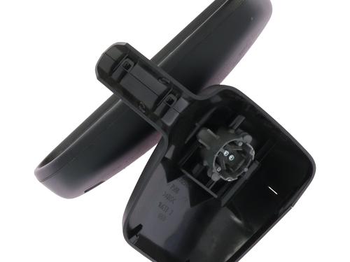 Used Rear mirror Rear mirror PEUGEOT 308 II (LB_, LP_, LW_, LH_, L3_) 1.2 THP 110 (110 hp) 31343329 31343329