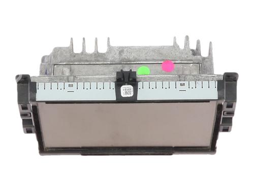 Used Radio Radio 37626877 37626877