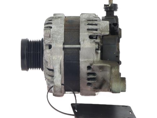 Alternator SUBARU FORESTER (SJ_) 2.0 i AWD (SJ5) | BP37730626M7 - Image 5