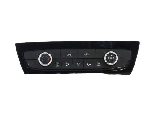 Used Climate control Climate control OPEL CORSA F (P2JO) 1.2 (68) (75 hp) 36221231 36221231