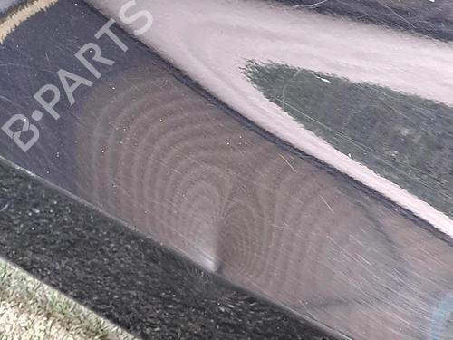 left-rear-door-peugeot-208-i-ca_-cc_-2012-2013-2014-2015-2016-2017-2018-2019-2020-2021-29949139 main image