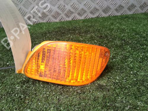 Used Left front indicator FORD FOCUS I (DAW, DBW) 1.8 Turbo DI / TDDi (90 hp) 12229336