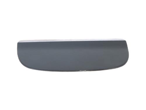 Used Fuel flap Fuel flap FORD MONDEO IV Turnier (BA7) 2.0 TDCi (140 hp) 34462421 34462421