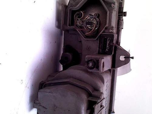 Højre forlygte ALFA ROMEO 146 (930_) 1.4 i.e. 16V T.S. (930.B3A) (103 hp) 30065483