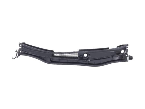 Scuttle panel LEXUS IS III (_E3_) 300h (AVE30_, AVE30R) | BP35956858C110 - Image 4