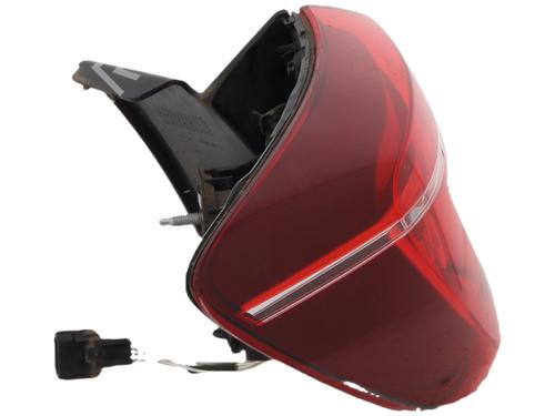Used Left taillight Left taillight 39464346 39464346
