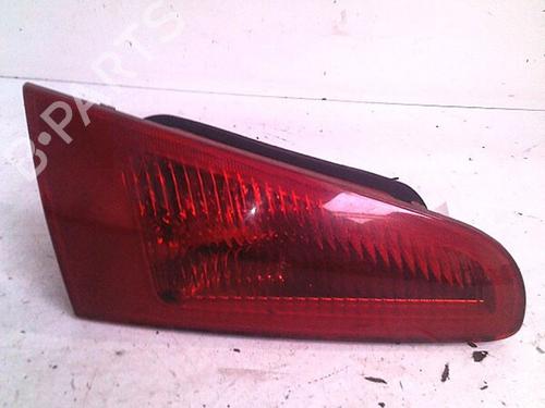 Used Left tailgate light Left tailgate light ALFA ROMEO 147 (937_) 1.9 JTDM 8V (937.AXD1A, 937.AXU1A, 937.BXU1A) (120 hp) 30065476 30065476