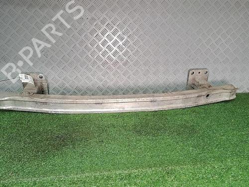 Used Front bumper reinforcement RENAULT MEGANE II (BM0/1_, CM0/1_) 1.9 dCi (131 hp) 29953087