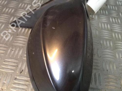 Right mirror BMW 3 (E90) 318 d | BP30070717C27 