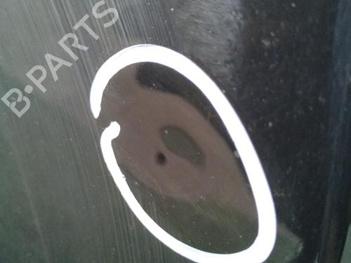 hood-hyundai-i30-gd-2011-32436386 main image