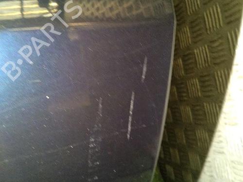 Right front door RENAULT LAGUNA II Grandtour (KG0/1_) 1.9 dCi (KG1V) | BP30064399C3 