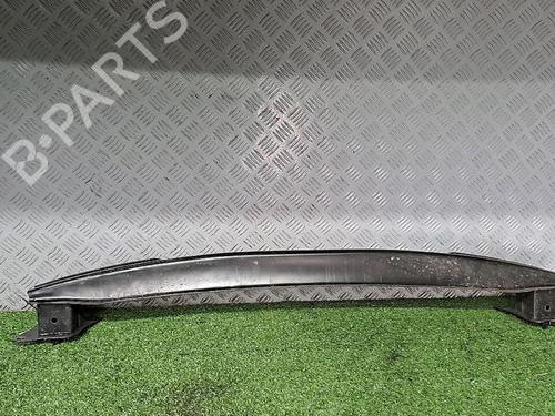 Used Rear bumper reinforcement VW GOLF VI (5K1) 1.4 TSI (122 hp) 30076696