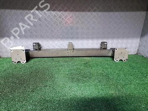 Front bumper reinforcement CITROËN C5 III (RD_) 2.0 HDi 165 (RDRHHA, RDRHH8) | BP30077152C109 