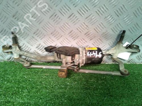 front-wiper-motor-citroen-c3-ii-sc_-2009-30073600 main image