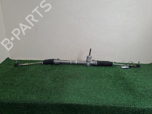Used Steering rack Steering rack 38502043 38502043