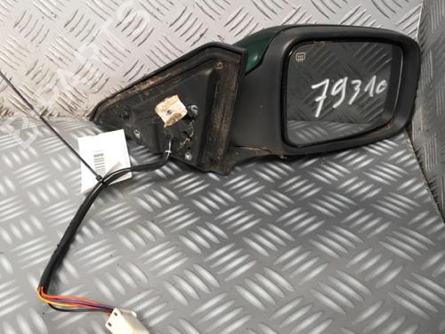 Used Right mirror Right mirror 30074378 30074378